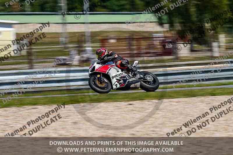 Brno;event digital images;motorbikes;no limits;peter wileman photography;trackday;trackday digital images